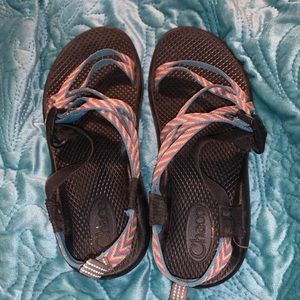 chacos